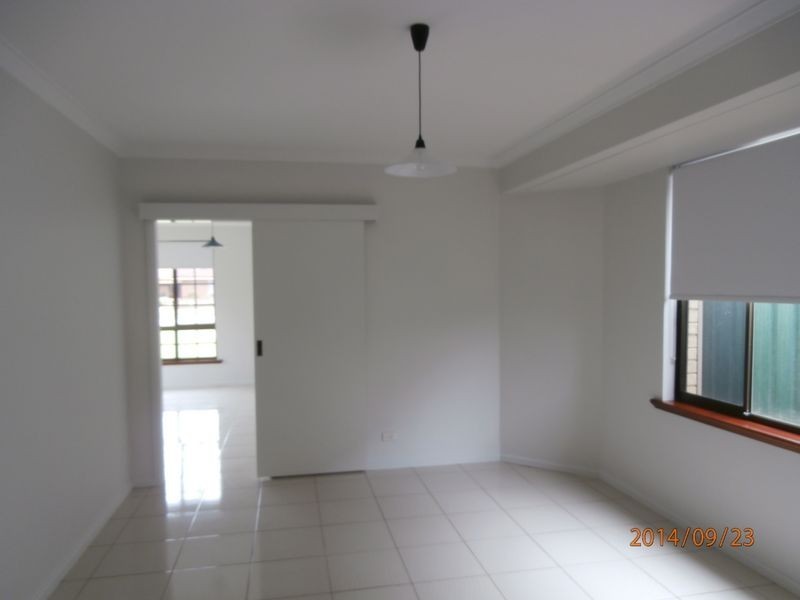 21b Phoenix Road, Spearwood WA 6163