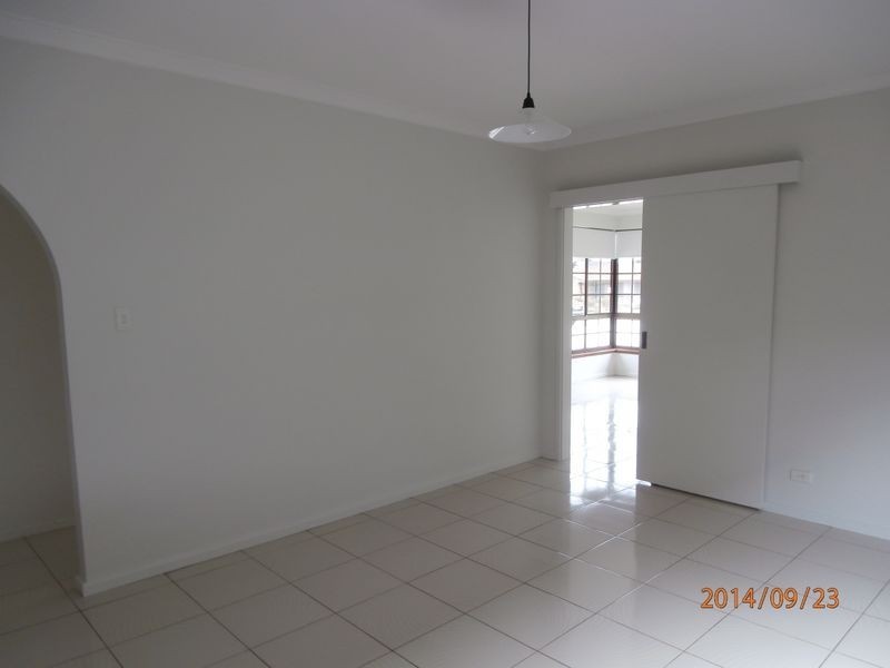 21b Phoenix Road, Spearwood WA 6163