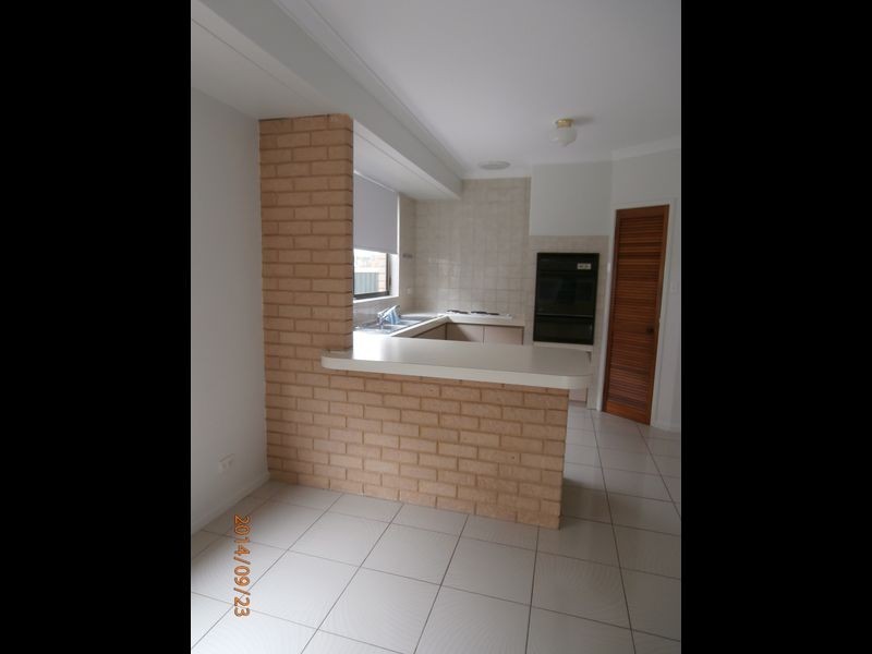 21b Phoenix Road, Spearwood WA 6163