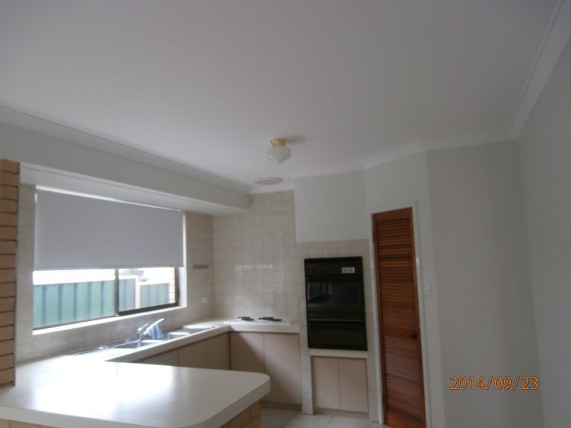 21b Phoenix Road, Spearwood WA 6163