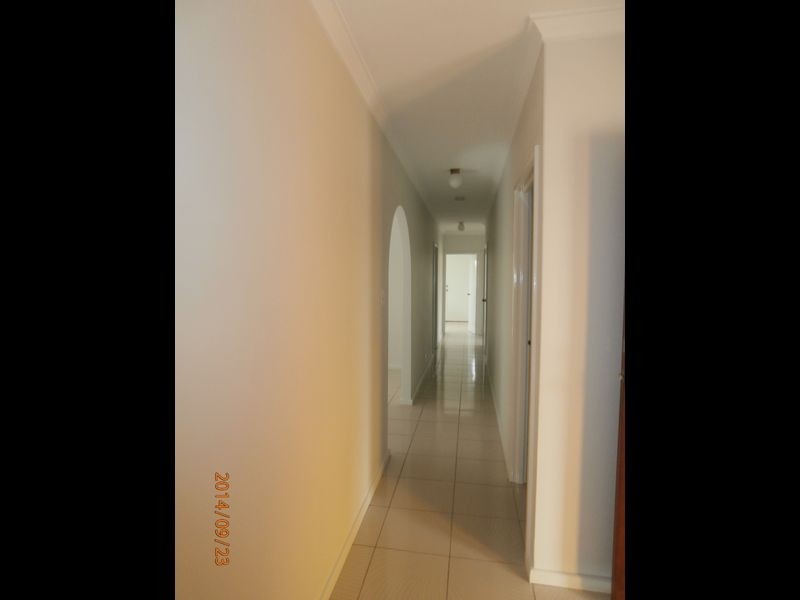 21b Phoenix Road, Spearwood WA 6163