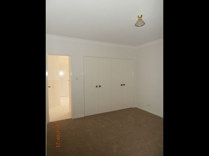 21b Phoenix Road, Spearwood WA 6163