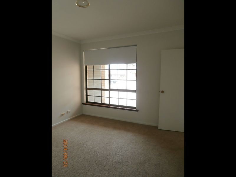 21b Phoenix Road, Spearwood WA 6163