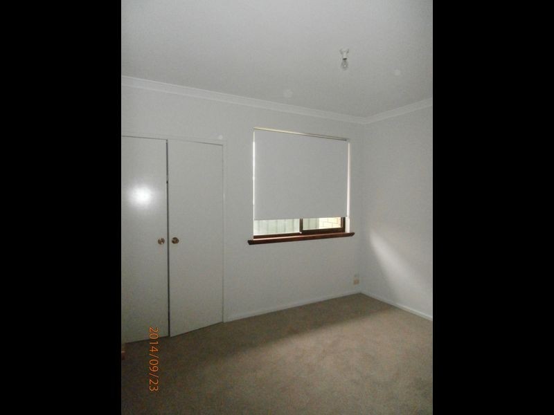 21b Phoenix Road, Spearwood WA 6163