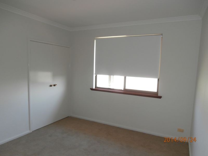 21b Phoenix Road, Spearwood WA 6163