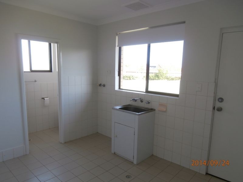 21b Phoenix Road, Spearwood WA 6163