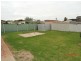 21b Phoenix Road, Spearwood WA 6163