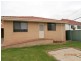 21b Phoenix Road, Spearwood WA 6163