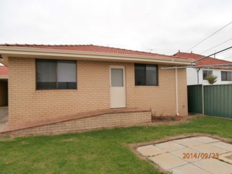 21b Phoenix Road, Spearwood WA 6163