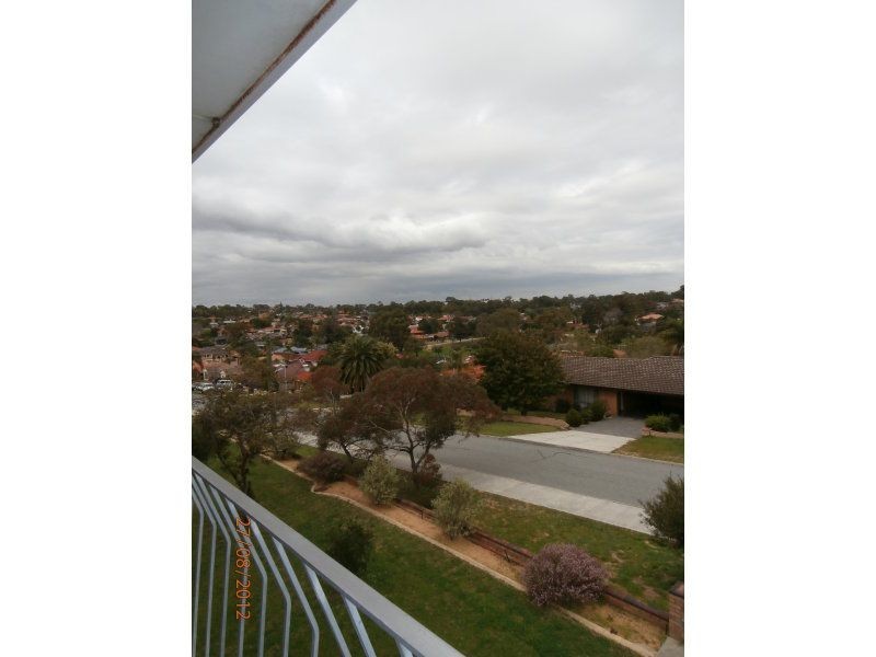 35/83 Phoenix Road, Spearwood WA 6163