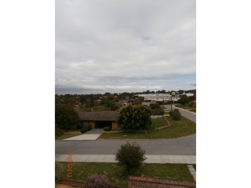 35/83 Phoenix Road, Spearwood WA 6163