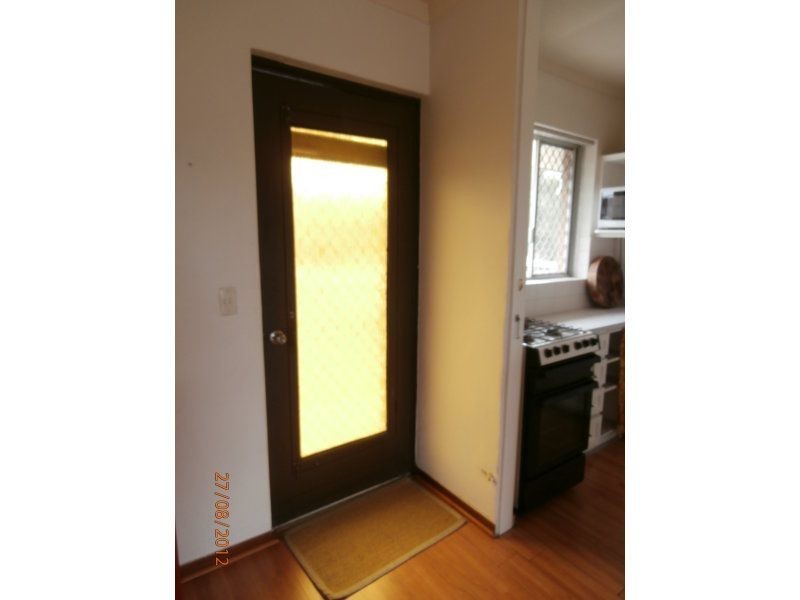 35/83 Phoenix Road, Spearwood WA 6163