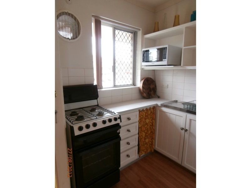 35/83 Phoenix Road, Spearwood WA 6163