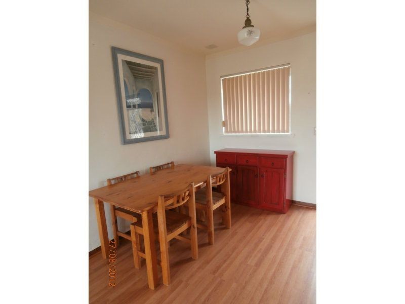 35/83 Phoenix Road, Spearwood WA 6163