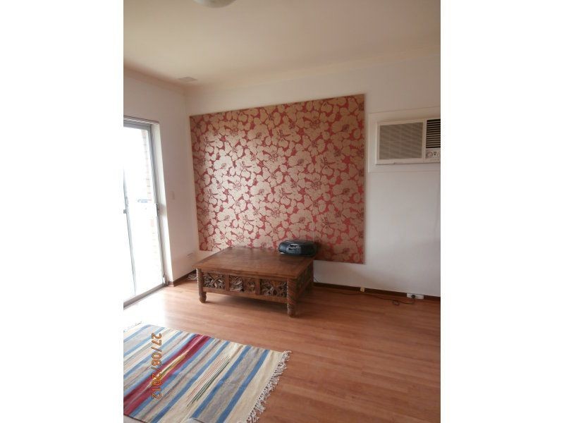 35/83 Phoenix Road, Spearwood WA 6163