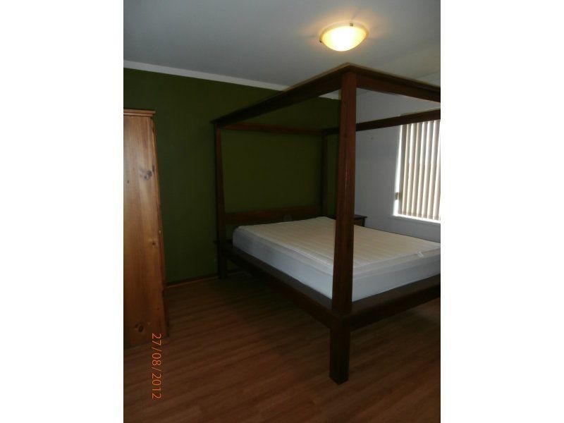 35/83 Phoenix Road, Spearwood WA 6163