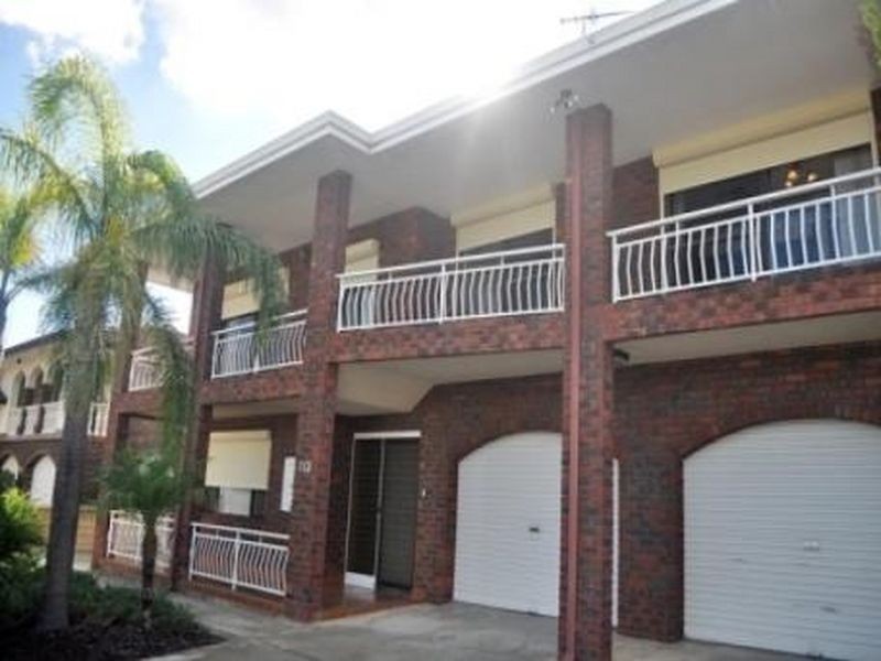 112 Phoenix Road, Hamilton Hill WA 6163