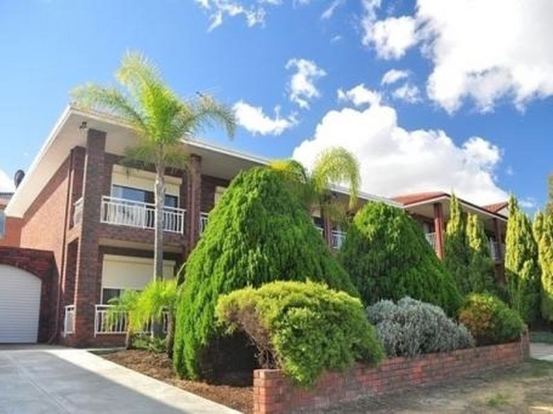 112 Phoenix Road, Hamilton Hill WA 6163