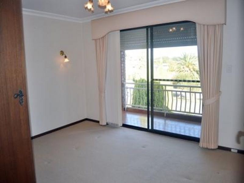 112 Phoenix Road, Hamilton Hill WA 6163