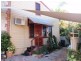 89b Wray Avenue, Fremantle WA 6160