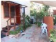 89b Wray Avenue, Fremantle WA 6160