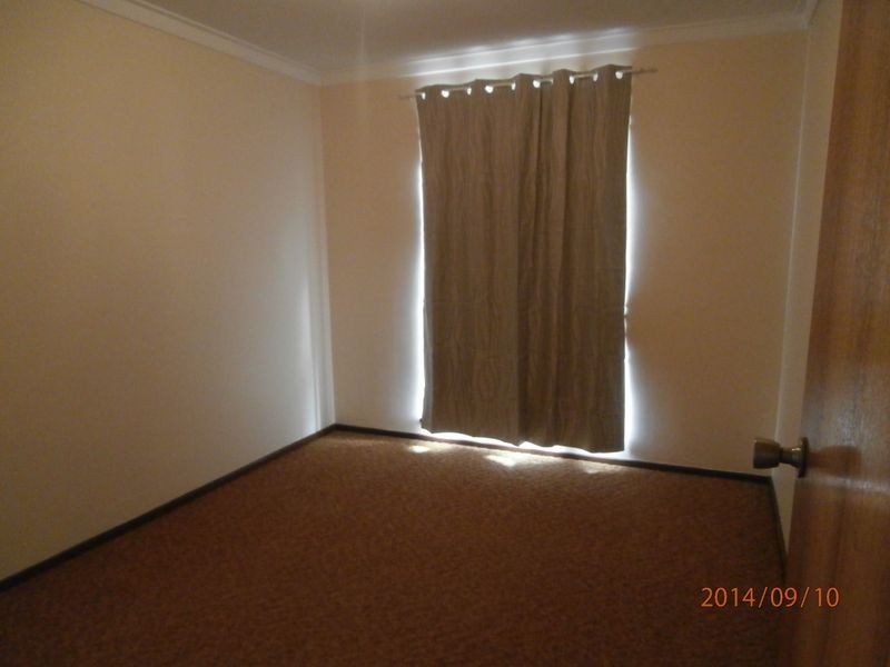 8 Buchan Close, Spearwood WA 6163