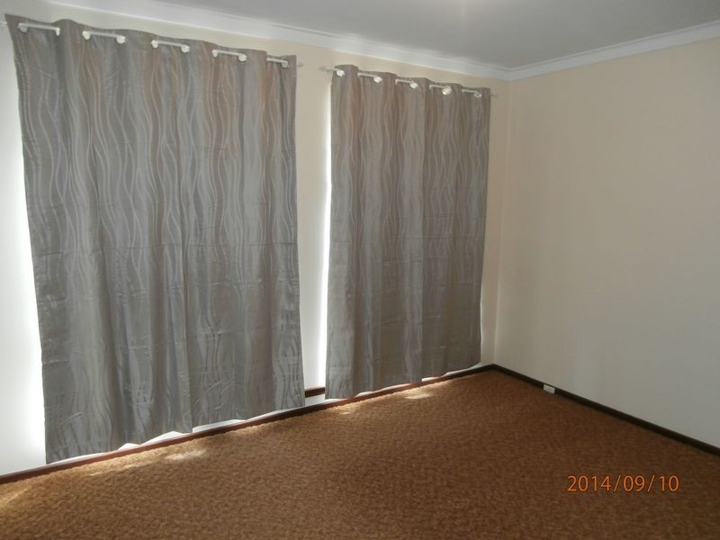 8 Buchan Close, Spearwood WA 6163