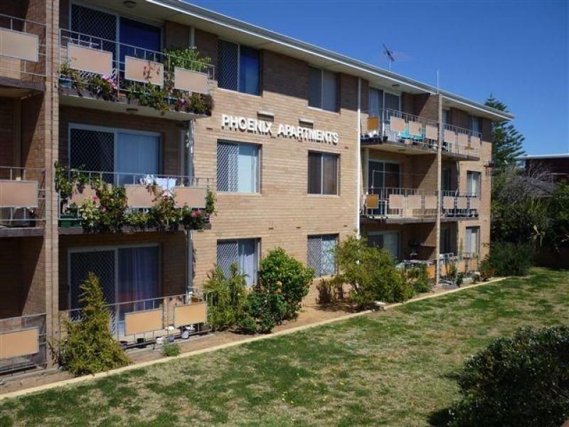 9/83 Phoenix Road, Spearwood WA 6163