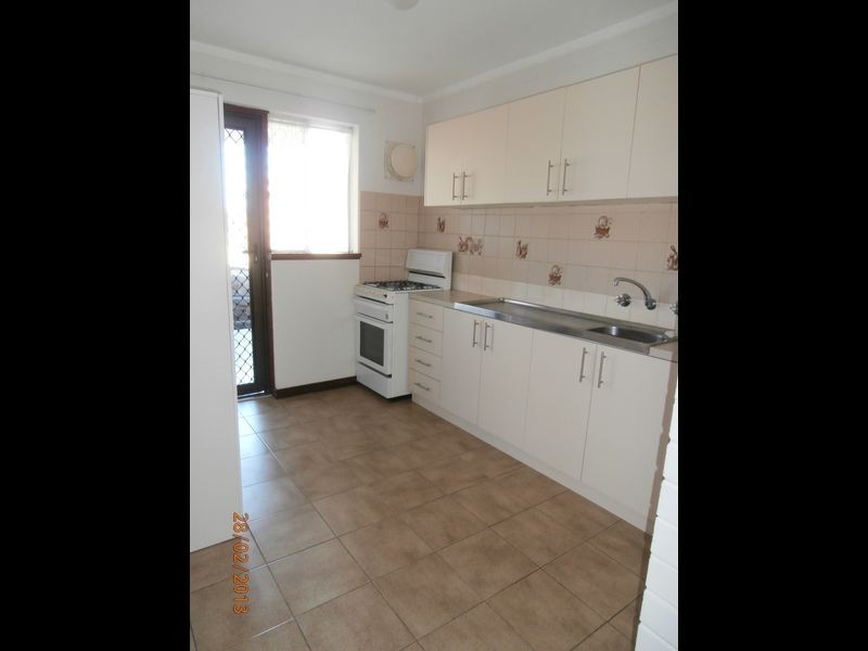 9/83 Phoenix Road, Spearwood WA 6163
