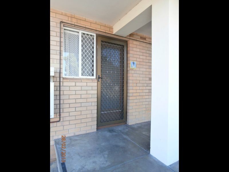 9/83 Phoenix Road, Spearwood WA 6163