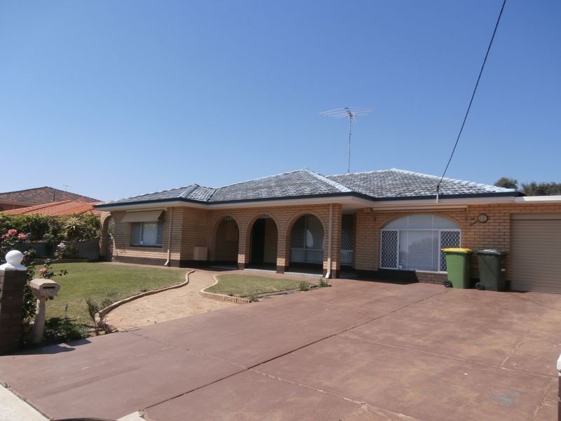 200 Rockingham Road, Hamilton Hill WA 6163