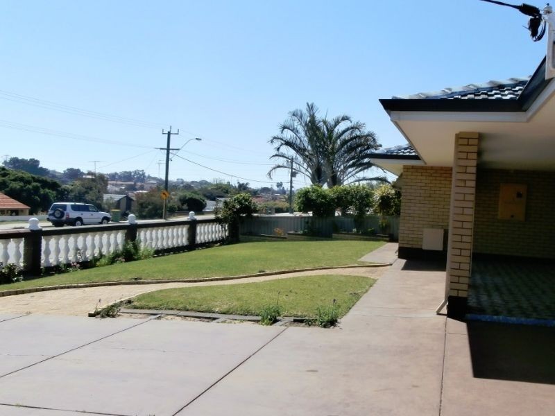 200 Rockingham Road, Hamilton Hill WA 6163