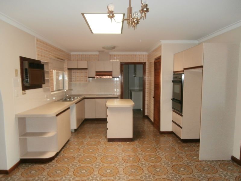 200 Rockingham Road, Hamilton Hill WA 6163