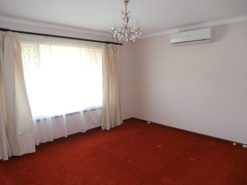 200 Rockingham Road, Hamilton Hill WA 6163