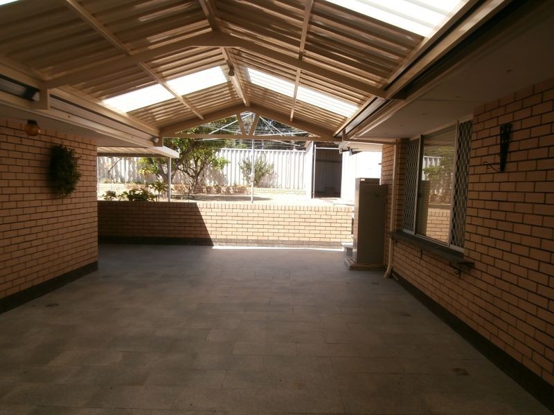 200 Rockingham Road, Hamilton Hill WA 6163