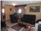 16 Taylor Close, Leda WA 6170