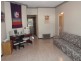 16 Taylor Close, Leda WA 6170