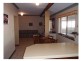 16 Taylor Close, Leda WA 6170