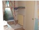 16 Taylor Close, Leda WA 6170