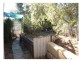 16 Taylor Close, Leda WA 6170