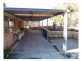 16 Taylor Close, Leda WA 6170