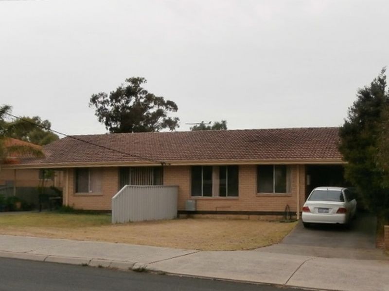 139 A Phoenix Road, Spearwood WA 6163