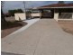 1 Plover Drive, Yangebup WA 6164
