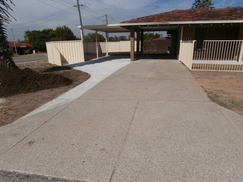 1 Plover Drive, Yangebup WA 6164