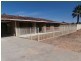 1 Plover Drive, Yangebup WA 6164