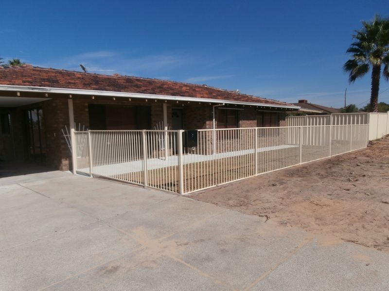1 Plover Drive, Yangebup WA 6164