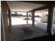 1 Plover Drive, Yangebup WA 6164