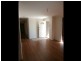 1 Plover Drive, Yangebup WA 6164