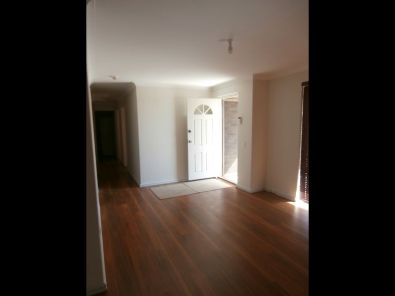 1 Plover Drive, Yangebup WA 6164