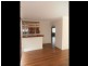 1 Plover Drive, Yangebup WA 6164